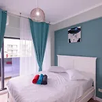 Aquarium 3 *
