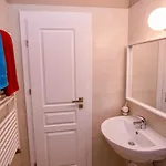 Apartment Aquarium 3