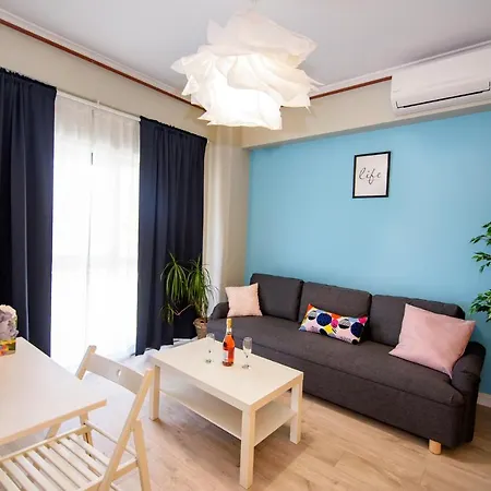 Aquarium 3 Năvodari