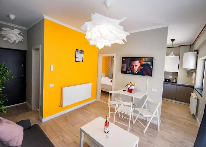 Aquarium 3 Нэводари