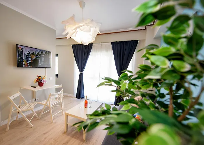 Aquarium 3 Нэводари