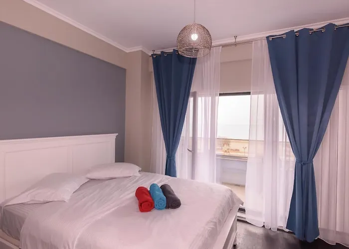 Aquarium 3 * Нэводари