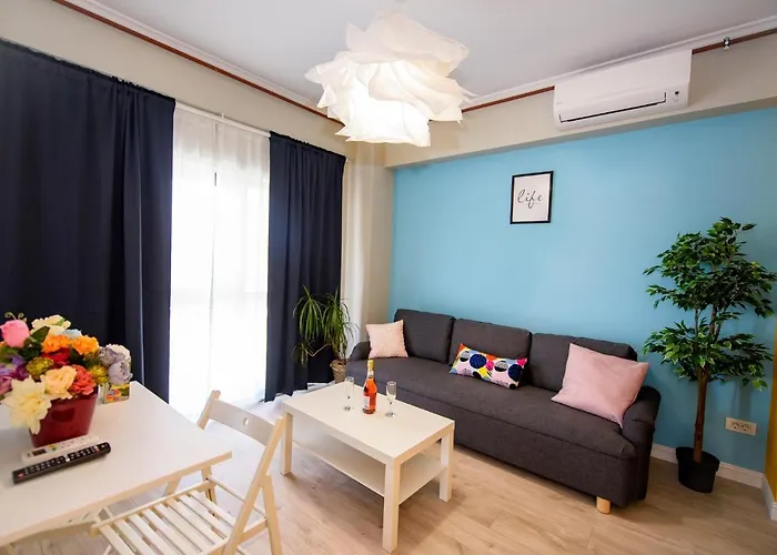 Aquarium 3 Нэводари