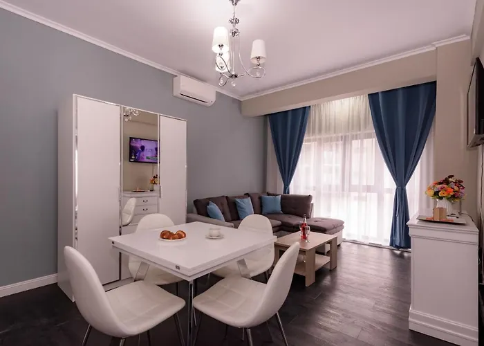 Aquarium 3 Нэводари