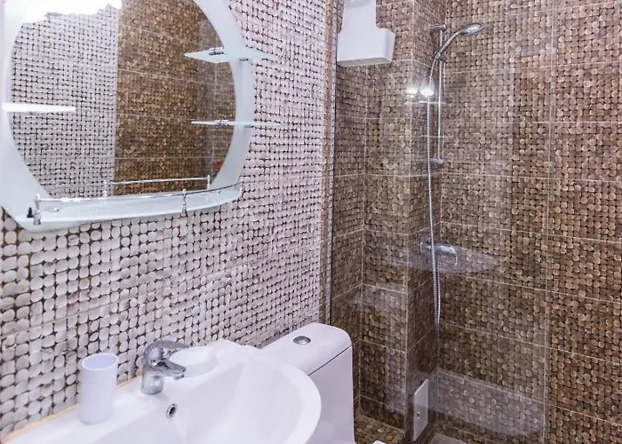 Aquarium 3 Нэводари