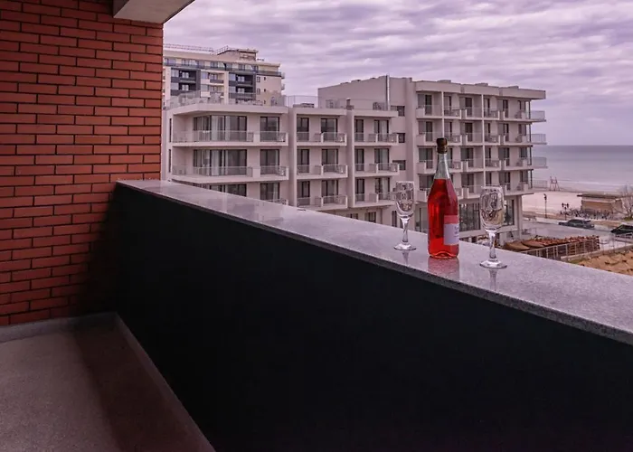 Aquarium 3 Нэводари