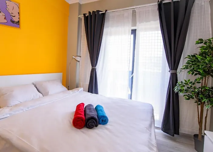 Aquarium 3 Нэводари